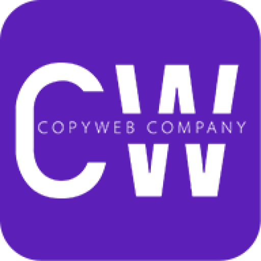 Copyweb Company