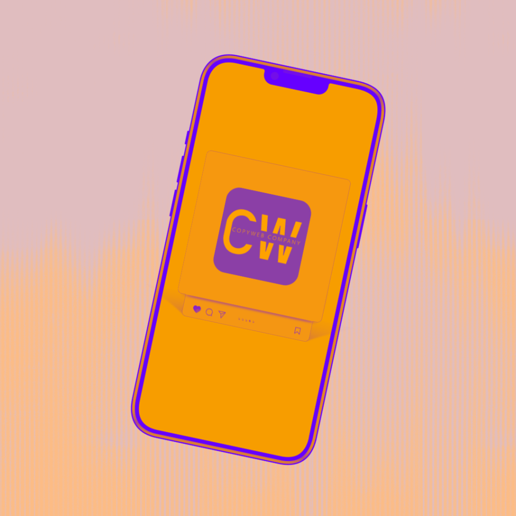 Redes Sociales y Digital