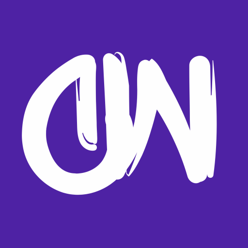 CopyWeb 